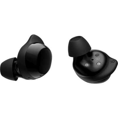 Samsung Galaxy Buds Core SM-R410NZKAMEA
