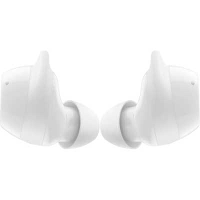 Samsung Galaxy Buds Core SM-R410NZWACIS