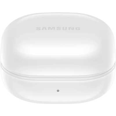 Samsung Galaxy Buds Core SM-R410NZWACIS
