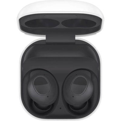 Samsung Galaxy Buds FE SM-R400NZAAMEA