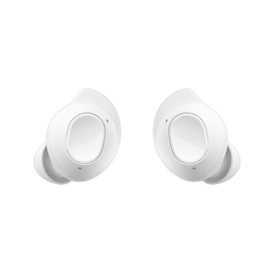 Samsung Galaxy Buds FE SM-R400NZWACIS