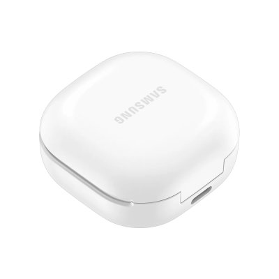 Samsung Galaxy Buds FE SM-R400NZWACIS