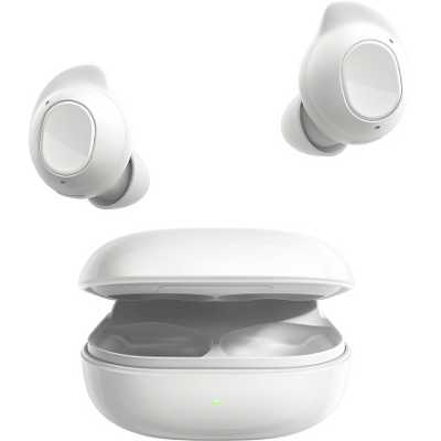 Samsung Galaxy Buds FE SM-R400NZWAINS