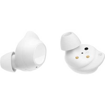 Samsung Galaxy Buds FE SM-R400NZWAINS
