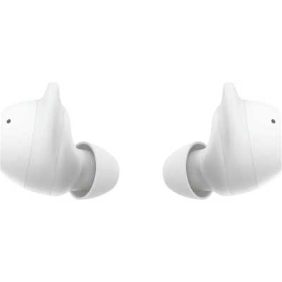 Samsung Galaxy Buds FE SM-R400NZWAMEA