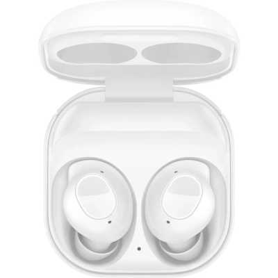 Samsung Galaxy Buds FE SM-R400NZWAMEA
