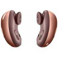 Samsung Galaxy Buds Live SM-R180NZNASER