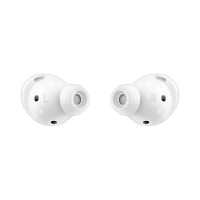 Samsung Galaxy Buds Pro SM-R190NZWACIS