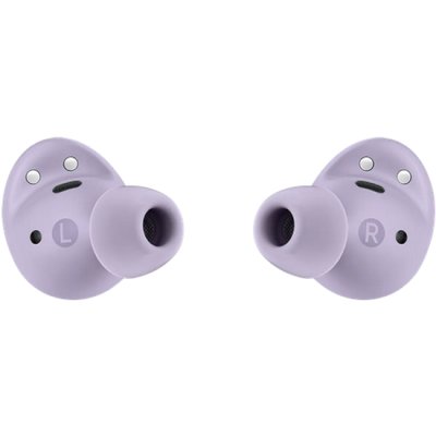 Samsung Galaxy Buds2 Pro SM-R510NLVAMEA