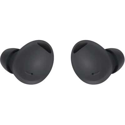 Samsung Galaxy Buds2 Pro SM-R510NZAALTA