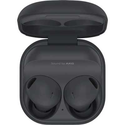 Samsung Galaxy Buds2 Pro SM-R510NZAALTA