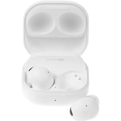 Samsung Galaxy Buds2 Pro SM-R510NZWACIS