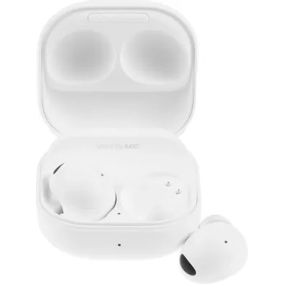 Samsung Galaxy Buds2 Pro SM-R510NZWAMEA