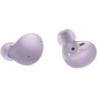 Samsung Galaxy Buds2 SM-R177NLVACIS