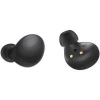 Samsung Galaxy Buds2 SM-R177NZKACIS