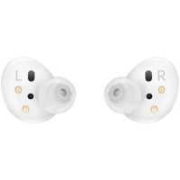 Samsung Galaxy Buds2 SM-R177NZWACIS