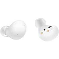 Samsung Galaxy Buds2 SM-R177NZWACIS