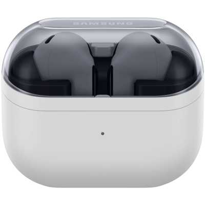 Samsung Galaxy Buds3 FE SM-R420NZAAMEA