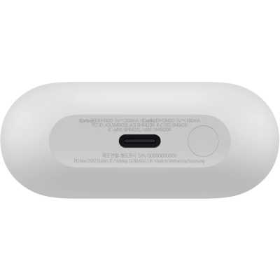 Samsung Galaxy Buds3 FE SM-R420NZAAXEF
