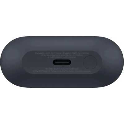 Samsung Galaxy Buds3 FE SM-R420NZKACIS