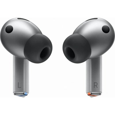 Samsung Galaxy Buds3 Pro SM-R630NZAAMEA
