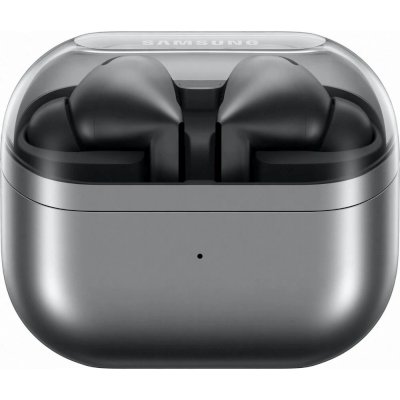 Samsung Galaxy Buds3 Pro SM-R630NZAAMEA