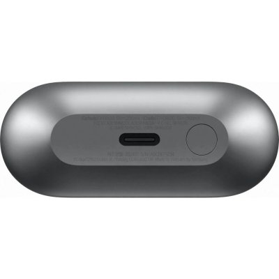 Samsung Galaxy Buds3 Pro SM-R630NZAAMEA