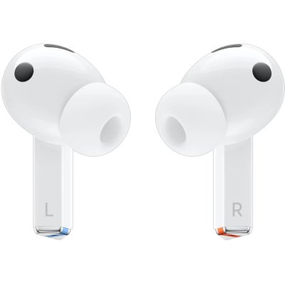 Samsung Galaxy Buds3 Pro SM-R630NZWAMEA