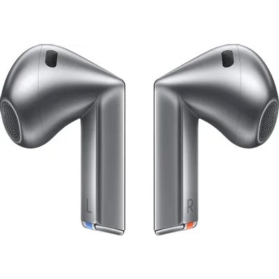 Samsung Galaxy Buds3 SM-R530NZAAMEA