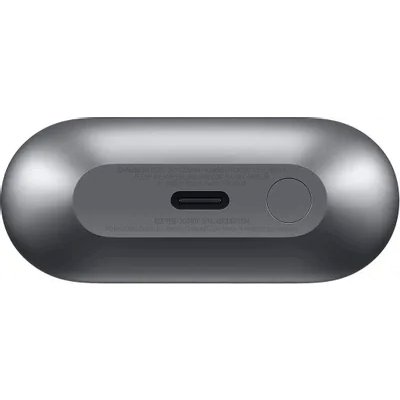 Samsung Galaxy Buds3 SM-R530NZAAMEA