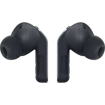Samsung Galaxy Buds4 Pro SM-R640NZKAXME
