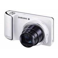 фотоаппарат Samsung Galaxy Camera 2 White