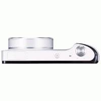 фотоаппарат Samsung Galaxy Camera GC110 White