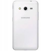 Samsung Galaxy Core 2 SM-G355HZWDSER