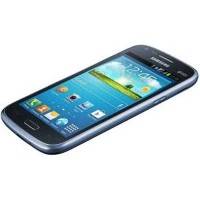 Samsung Galaxy Core GT-I8262MBISER