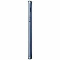 Samsung Galaxy Core GT-I8262MBISER