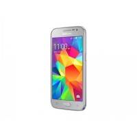 Samsung Galaxy Core Prime SM-G360HZSDSER