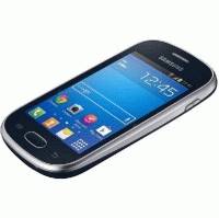 Samsung Galaxy Fame GT-S6790MKASER