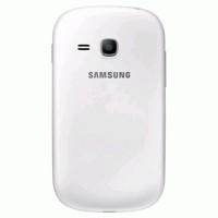 Samsung Galaxy Fame GT-S6790PWASER