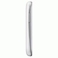 Samsung Galaxy Fame GT-S6790PWASER