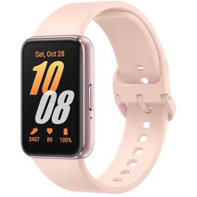 Samsung Galaxy Fit3 SM-R390NIDAMEA