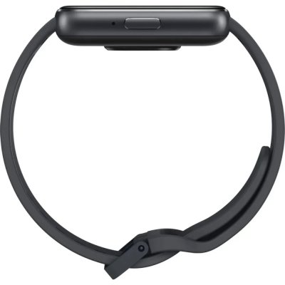 Samsung Galaxy Fit3 SM-R390NZAACIS