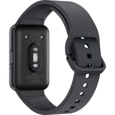 Samsung Galaxy Fit3 SM-R390NZAAMEA