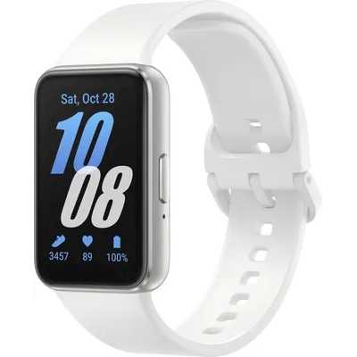 Samsung Galaxy Fit3 SM-R390NZSACIS