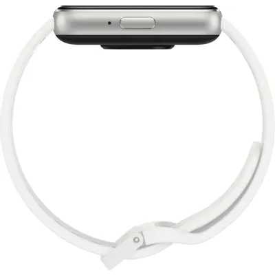 Samsung Galaxy Fit3 SM-R390NZSACIS