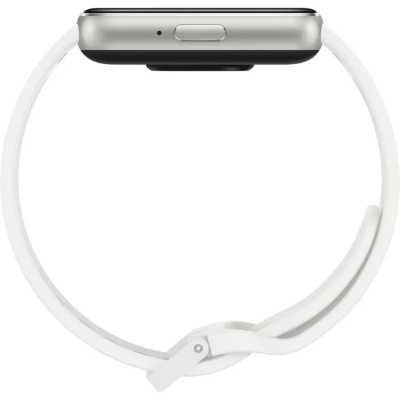 Samsung Galaxy Fit3 SM-R390NZSAMEA
