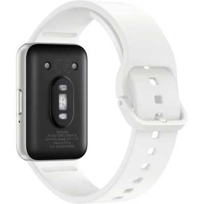 Samsung Galaxy Fit3 SM-R390NZSAMEA
