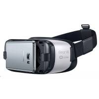 Samsung Galaxy Gear VR SM-R322NZWASER