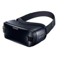 Samsung Galaxy Gear VR SM-R324NZAASER