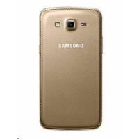 Samsung Galaxy Grand 2 Duos SM-G7102ZDASER